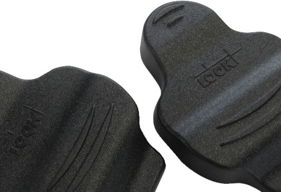 look pedal abdeckung Cover for Look KEO pedal cleats black 03003622 – Super Price – Dragzone.bg