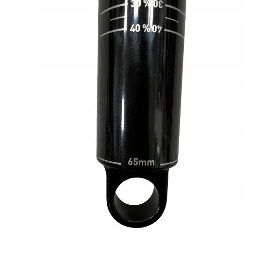 ROKORO様 Заден амортисьор Rock Shox Deluxe Sel R 205x65 03010712 – Супер