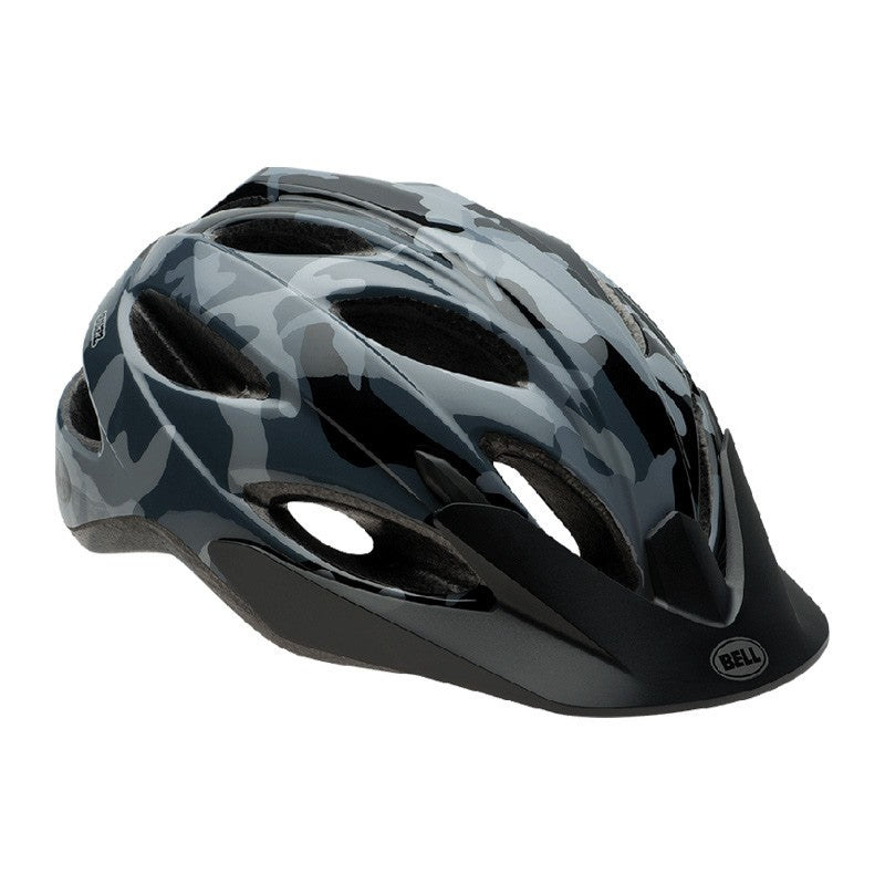 bell toddler bellino bike helmet Children's helmet Bell Bellino 04000844 – Super Price – Dragzone.bg