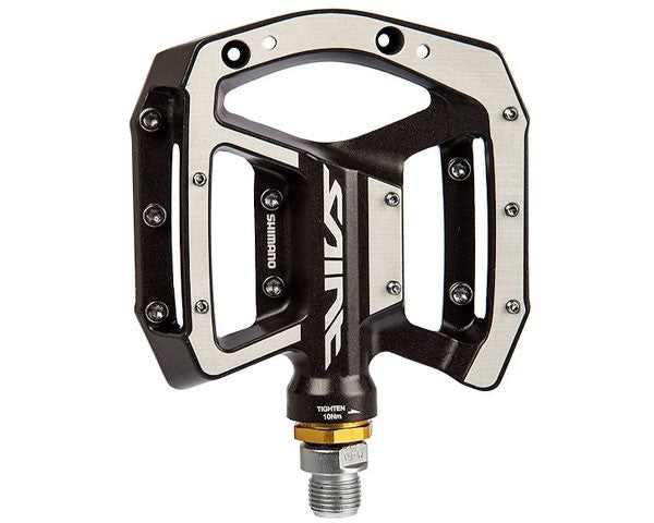 Shimano Saint Pedals PD-MX80 03003748 – Super Price –