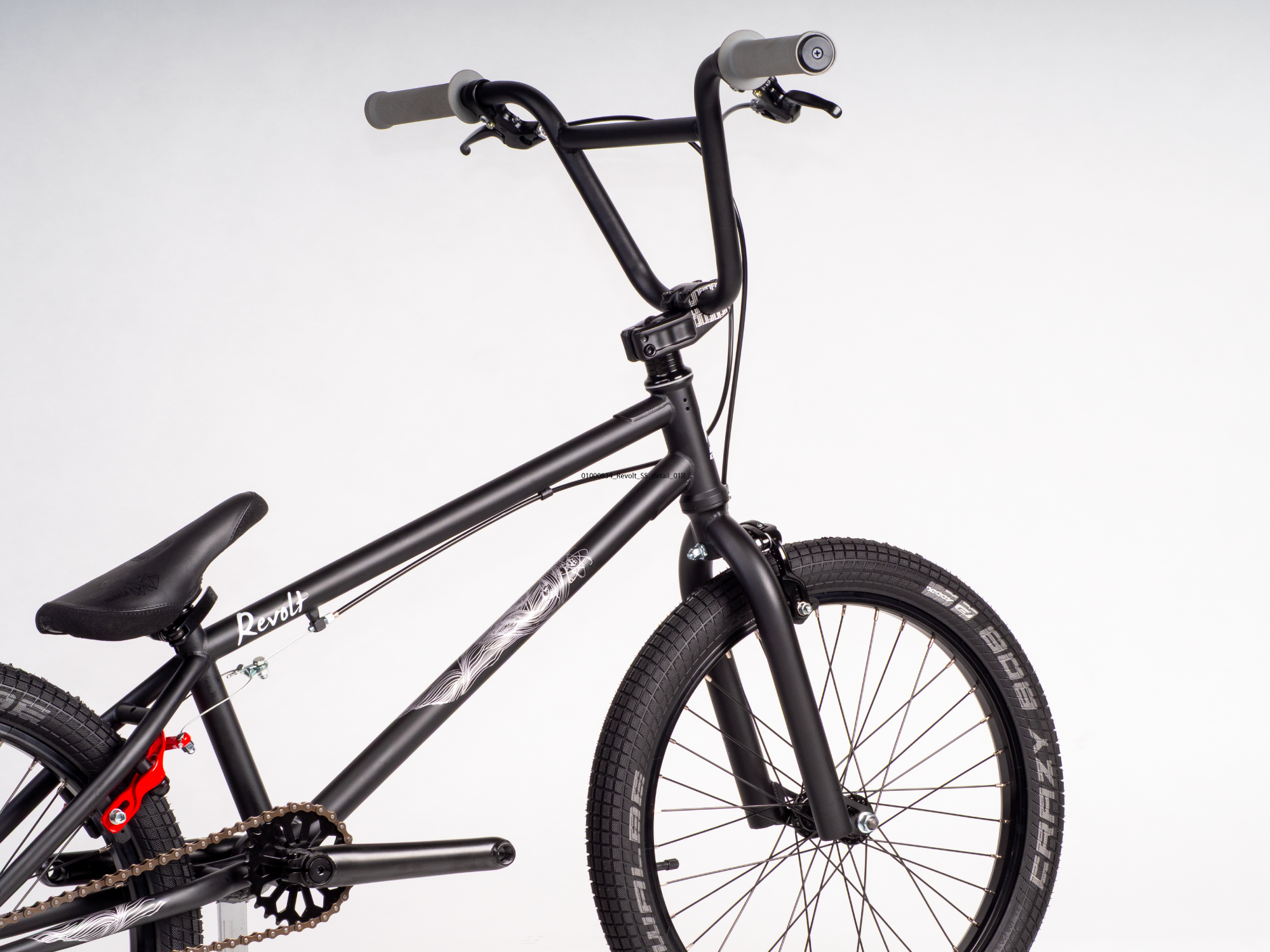 BMX 【公式通販】 BMX 【公式通販】