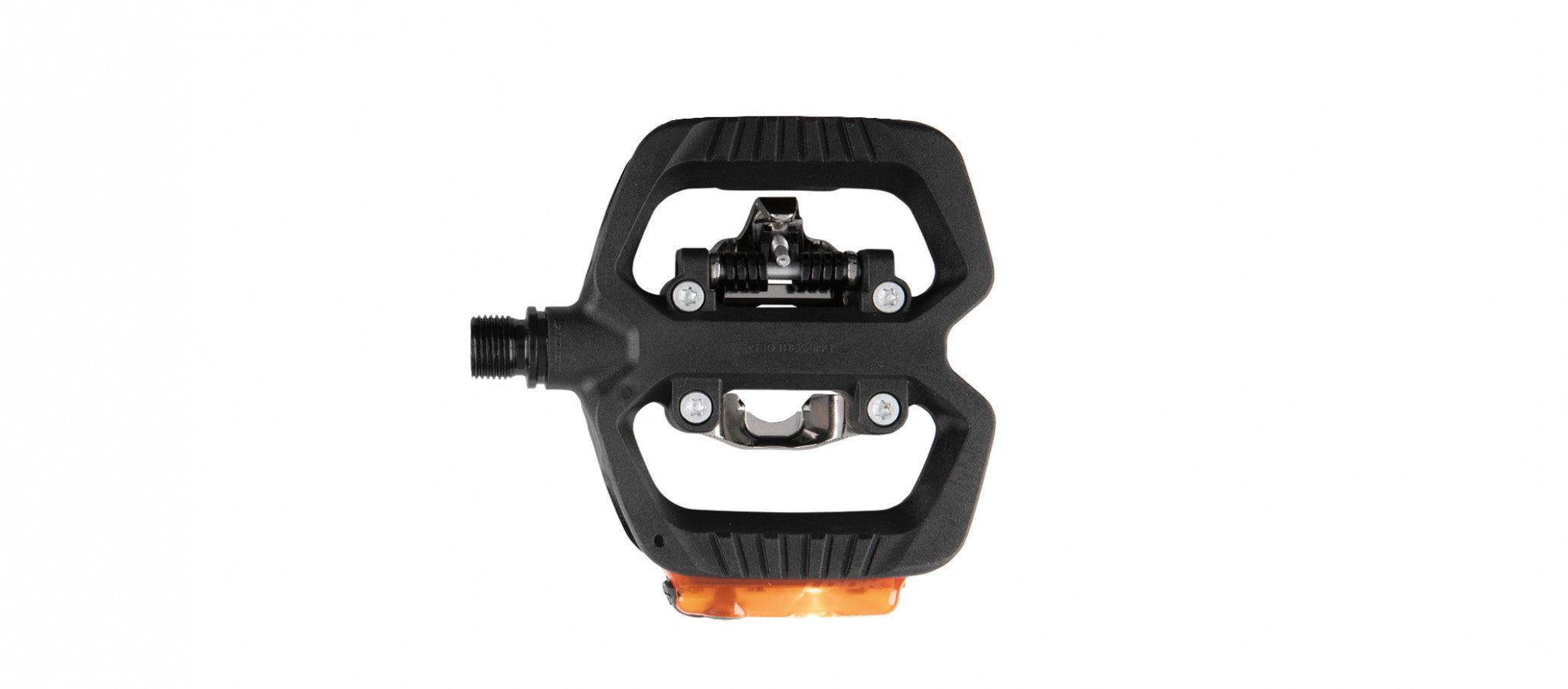 look hybrid pedals Hybrid pedals Look Geo Trekking Vision 9/16 SPD 03009963 – Super Price – Dragzone.bg