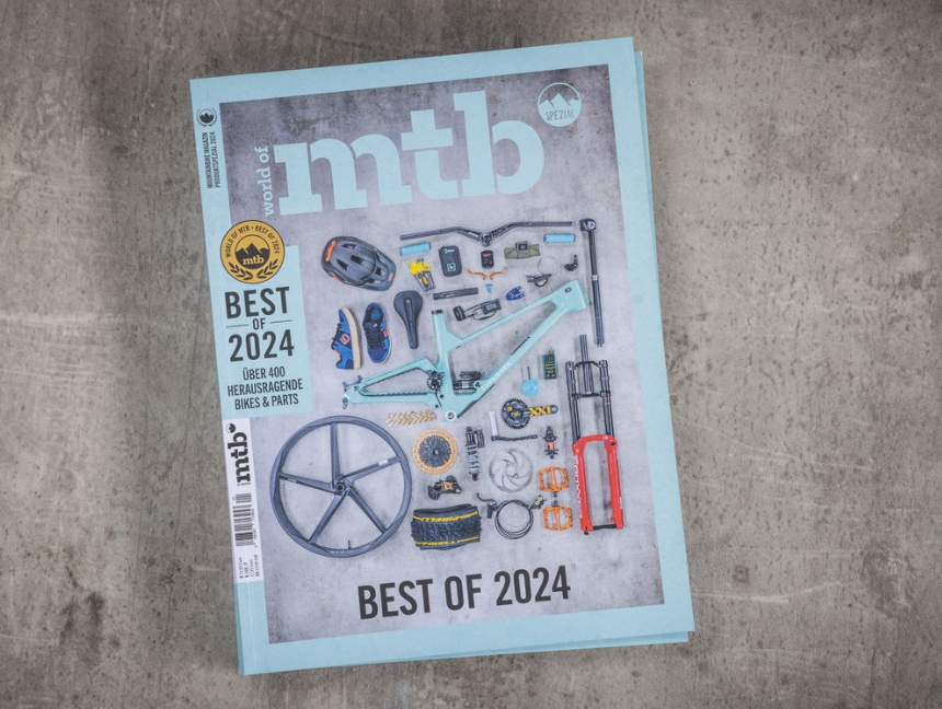 Drag Sterrato – Гравел Велосипеди за Всеки Терен