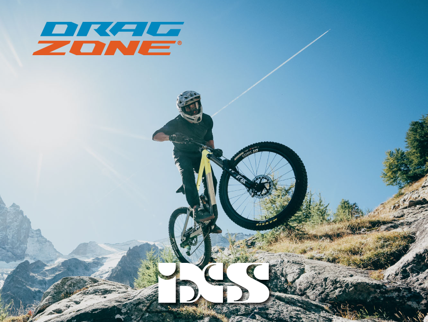 IXS – Защитна екипировка за MTB и мото | DragZone.bg