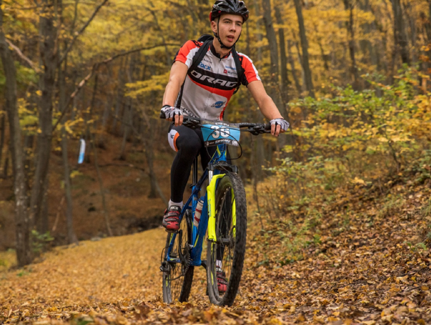 27.5" срещу 29" гуми за планински велосипеди: Кое да изберете?