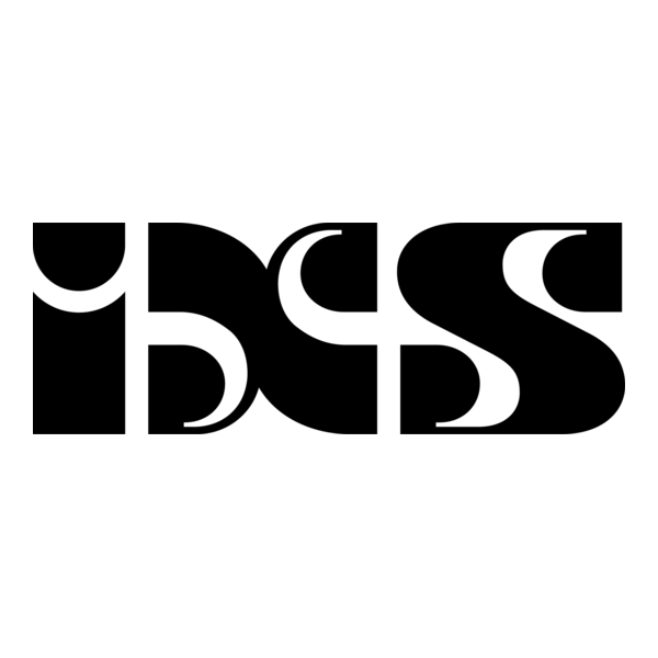 ДЕЦА НА КОЛЕЛА IXS