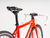 Children's bicycle Drag Zippy 26"