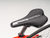 Children's bicycle Drag Zippy 26"