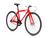 Children's bicycle Drag Zippy 26"