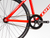 Children's bicycle Drag Zippy 26"