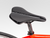 Children's bicycle Drag Zippy 26"