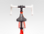 Children's bicycle Drag Zippy 26"