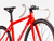 Children's bicycle Drag Zippy 26"