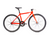 Children's bicycle Drag Zippy 26"