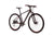 Bicicletă de trekking Drag Grand Canyon Pro 28"
