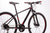 Bicicletă de trekking Drag Grand Canyon Pro 28"