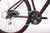 Bicicletă de trekking Drag Grand Canyon Pro 28"