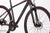 Bicicletă de trekking Drag Grand Canyon Pro 28"