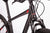Bicicletă de trekking Drag Grand Canyon Pro 28"