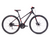 Drag Grand Canyon Pro Uni 28" Trekking Bike