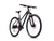 Drag Grand Canyon Pro Uni 28" Trekking Bike
