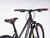 Drag Grand Canyon Pro Uni 28" Trekking Bike