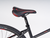 Drag Grand Canyon Pro Uni 28" Trekking Bike