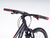 Drag Grand Canyon Pro Uni 28" Trekking Bike
