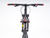 Drag Grand Canyon Pro Uni 28" Trekking Bike