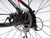 Drag Grand Canyon Pro Uni 28" Trekking Bike