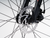 Drag Grand Canyon Pro Uni 28" Trekking Bike