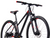 Drag Grand Canyon Pro Uni 28" Trekking Bike
