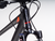 Drag Grand Canyon Pro Uni 28" Trekking Bike