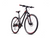 Drag Grand Canyon Pro Uni 28" Trekking Bike