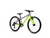 Children's bicycle Drag Badger Lite 24"