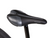 Children's bicycle Drag Badger Lite 24"