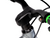 Children's bicycle Drag Badger Lite 24"
