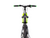Children's bicycle Drag Badger Lite 24"