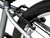 Children's bicycle Drag Badger Lite 24"