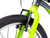 Children's bicycle Drag Badger Lite 24"