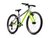 Children's bicycle Drag Badger Lite 24"