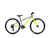 Children's bicycle Drag Badger Lite 24"