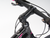 Трекинг велосипед Drag Grand Canyon TE Uni 28"