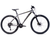 Bicicletă montană Drag Hardy 7.0 29"