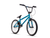 Bicicletă BMX Drag Onset 20"