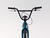 Bicicletă BMX Drag Onset 20"