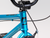Bicicletă BMX Drag Onset 20"