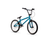 Bicicletă BMX Drag Onset 20"