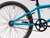 Bicicletă BMX Drag Onset 20"