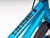Bicicletă BMX Drag Onset 20"